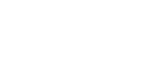 05 - Copy
